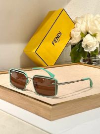 Picture of Fendi Sunglasses _SKUfw53644322fw